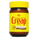 Image for article titled Japanese Products That Sound Awful in English